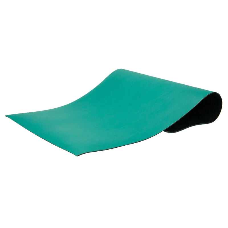 ESD Table Antistatic Mat