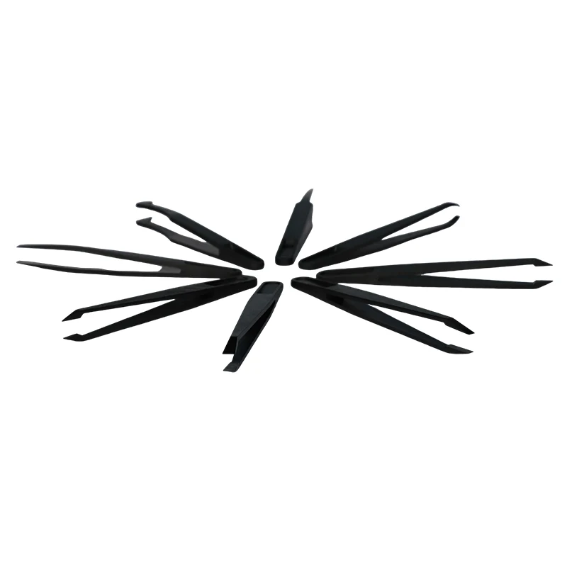 ESD Tweezers Set
